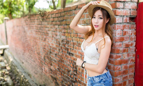 赤城试管婴儿助孕公司-{试管婴儿 公司} 赤城试管婴儿助孕公司-{试管婴儿 公司}