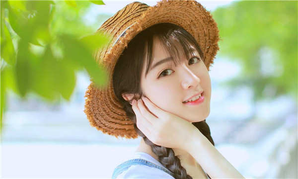 赤城同性试管助孕机构:为不孕不育患者家庭提供爱的希望 赤城同性试管助孕机构:为不孕不育患者家庭提供爱的希望
