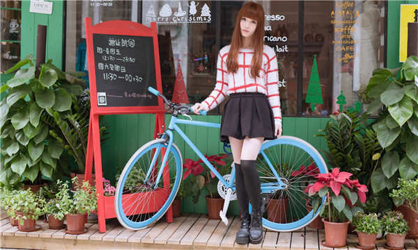 赤城标题：供卵代怀咨询：实现不孕不育家庭的希望之路