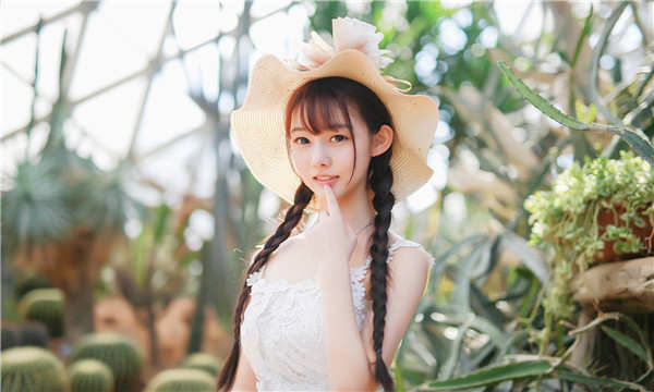 赤城国内可以借卵生子的医院｜借腹生孩子15万块钱