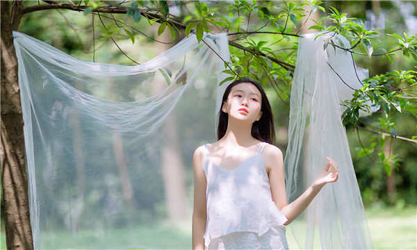 赤城试管助孕包生男孩还是女孩｜试管助孕包成功