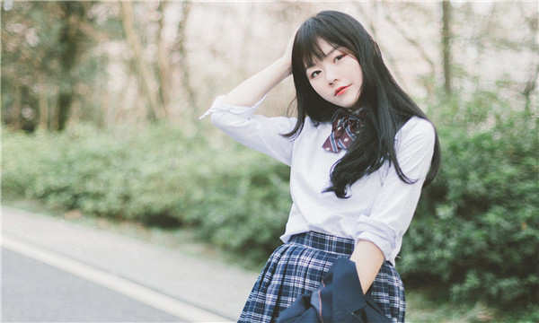 赤城关于试管婴儿生男孩的几率大还是女孩几率大的问题解析