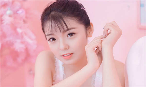 赤城代怀生子什么意思：助孕新选择为不孕不育家庭带来希望