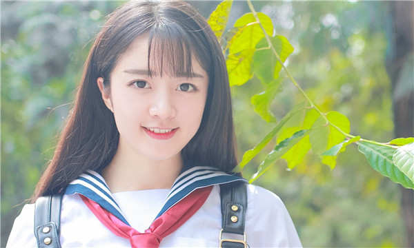 赤城中国允许单身做试管婴儿吗｜国内哪里可以未婚做试管