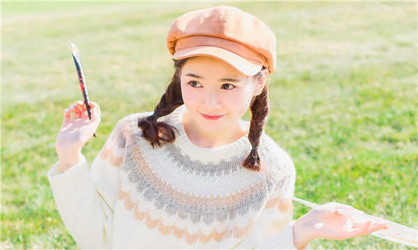 赤城供卵生孩子费用多少｜但很多人心中都会冒出一个问题：供