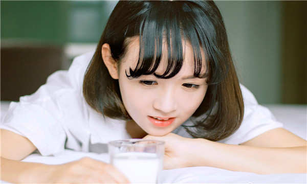 赤城40万找私人代妈