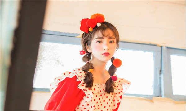 赤城试管代怀生女孩还是男孩,这个方案不仅包括多次尝试的机会