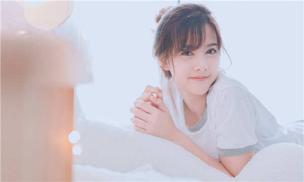 赤城代怀生子什么意思：不孕不育患者家庭的救星