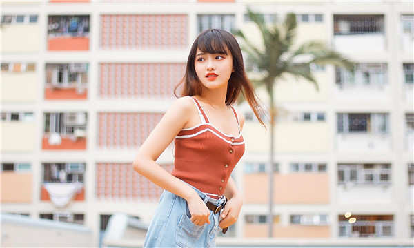 赤城试管包生儿子什么意思-｛试管包生儿子什么意思？这或许是许｝