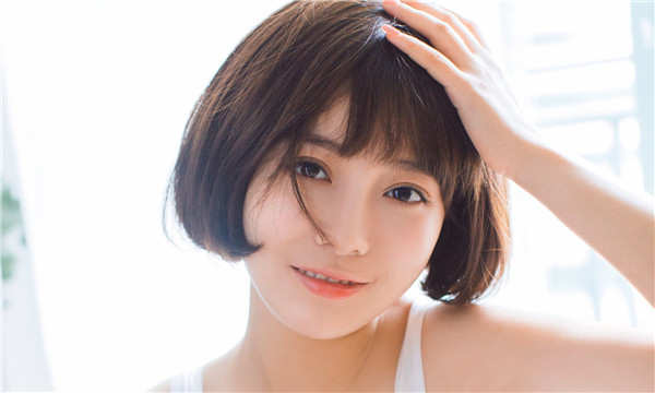 赤城试管代生代怀生子：不孕不育家庭的希望之路