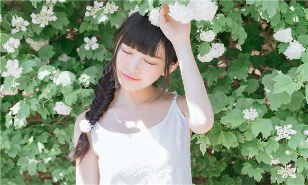 赤城关于试管助孕生子中心的专业解读与服务