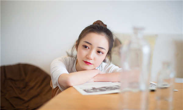 赤城供卵代怀生子公司：助力不孕不育患者家庭实现生育梦想