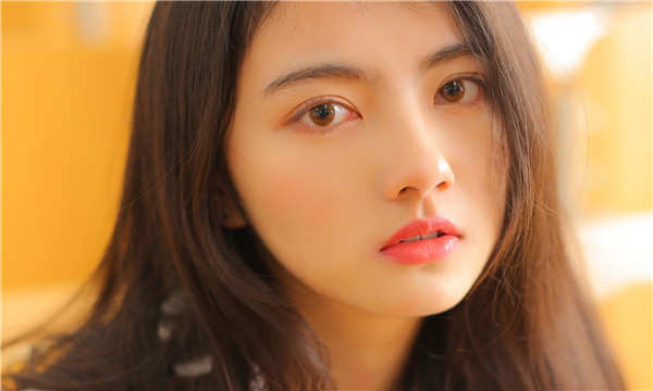 赤城试管生男孩多还是女孩｜关于“试管生男孩多还是女孩”的话题