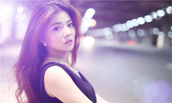 赤城代怀生子的费用构成｜代怀生子什么意思？