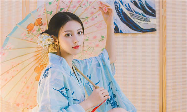 赤城借卵试管代怀生子流程——助您实现家庭的美好梦想