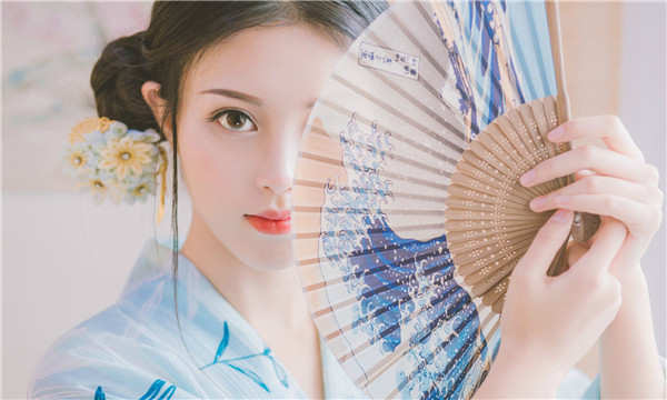 赤城供卵试管代怀生女孩：为不孕不育家庭带来希望的安全可靠解决方案