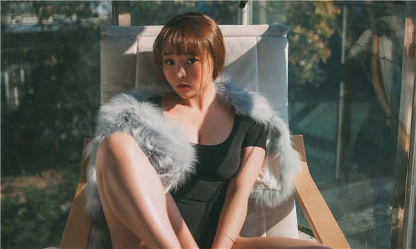 赤城哪里做试管婴儿包男孩｜哪里做试管婴儿包男孩更好