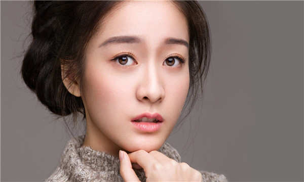 赤城找个女人帮生孩子去哪里｜帮我找女人生孩子