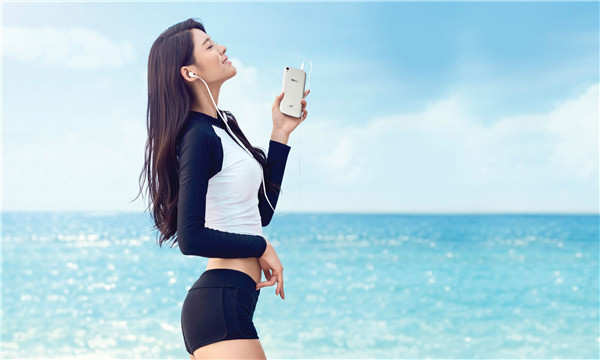 赤城优质试管助孕产子机构，助您实现为人父母的愿望