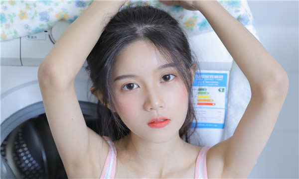 赤城试管代怀生子多少钱？让我们来探讨一下