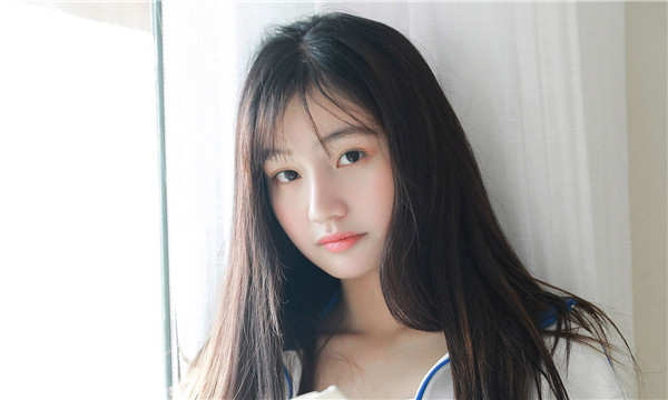 赤城三代试管可以选择男女吗｜三代试管可以选择男女吗有染色体平衡移位