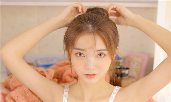 赤城供卵试管婴儿容易成功吗｜供卵试管对身体是否有伤害？