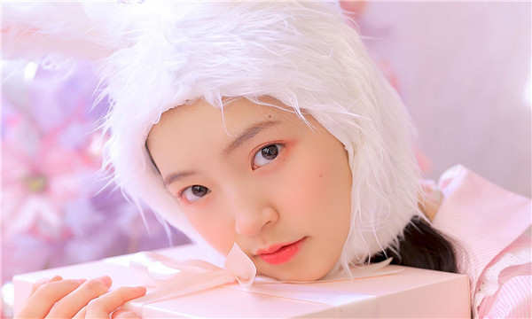 赤城了解供卵助孕机构有哪些且如何选择最合适的机构