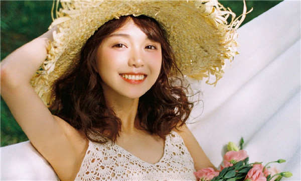 赤城私人代怀公司