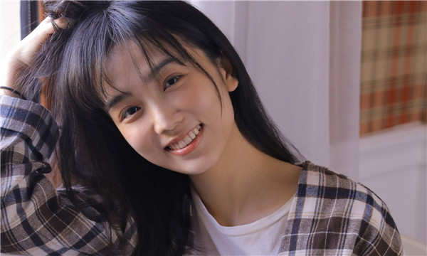 赤城供卵试管助孕生子机构：不孕不育家庭的希望之光