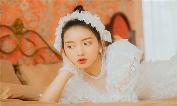 赤城生男孩试管婴儿｜生男孩 试管