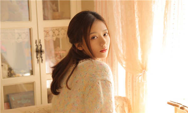 赤城同志试管助孕包生女儿——让梦想成真，助力不孕不育家庭的希望