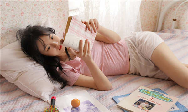赤城试管婴儿选性别费用，助孕机构帮您实现生育梦想