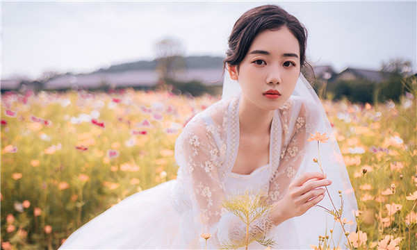 赤城供卵试管代怀生子多少钱，听起来可能让你一头雾水，但实际上了解清楚这些信息，对解决你生育问题非常重要。现在我们就来说说这个话题。