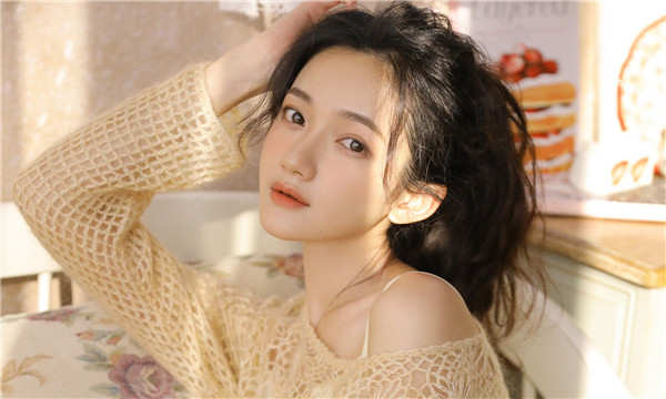 赤城试管代怀助孕生子可靠吗｜试管代怀什么意思