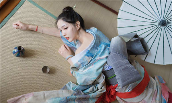 赤城同志试管助孕机构：助力不孕不育家庭实现拥有孩子的梦想