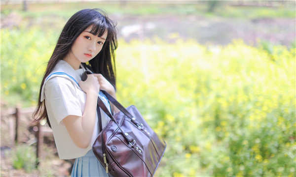 赤城试管生子助孕机构——为不孕不育家庭开启圆梦之旅