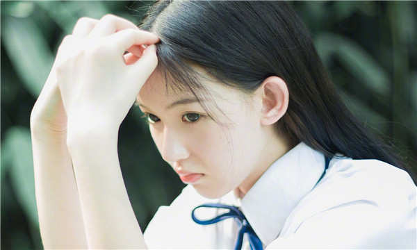 赤城供卵代怀是什么意思｜供卵自怀的成功率高吗