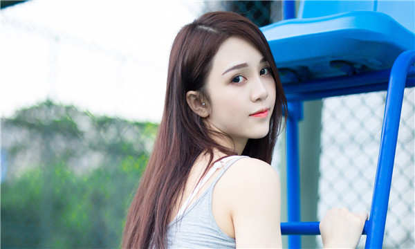 赤城如何选择靠谱的试管代育生子机构，助您拥有自己的孩子