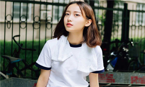 赤城试管婴儿男孩费用大概要多少钱左右？实际情况解析！