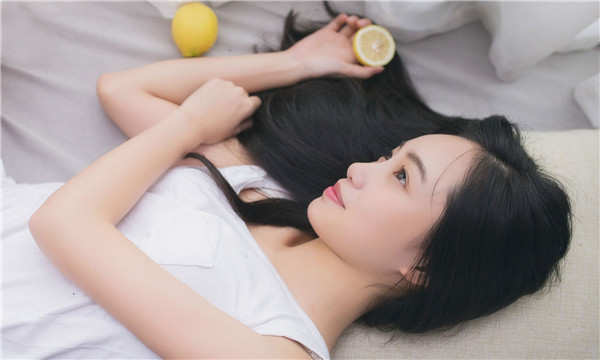 赤城代怀生子什么意思｜代怀是什么