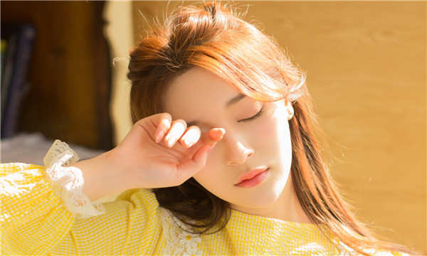 赤城女人做试管的更佳年龄-｛年龄大有影响吗？｝