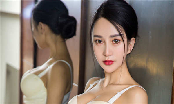 赤城试管助孕机构排名-｛随着不孕不育问题日益严重｝
