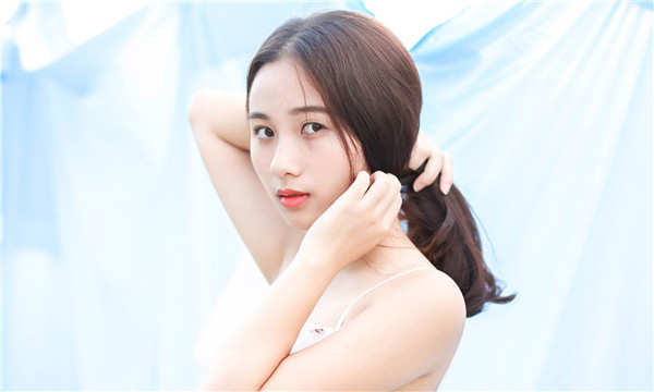 赤城试管婴儿代怀生子的解决方案：为不孕不育患者家庭带来希望