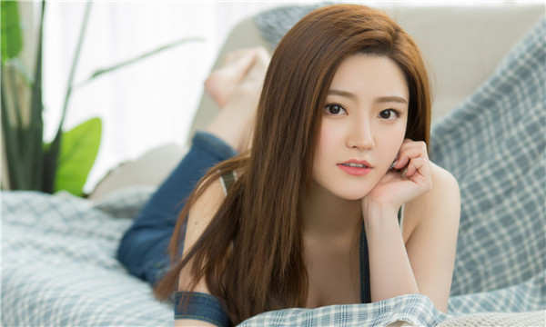 赤城如何选择试管生子机构？不孕不育患者家庭的实用攻略