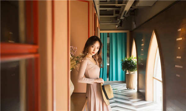 赤城试管代怀生子机构多少钱？全方位解答你关心的问题