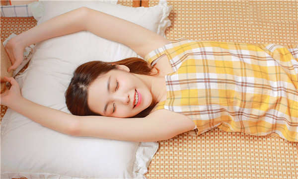 赤城试管助孕生子流程及如何借助专业机构实现梦想