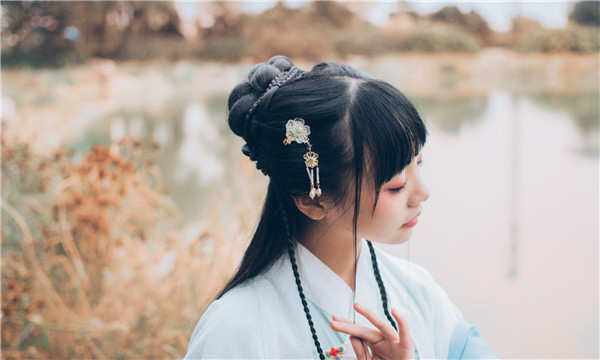 赤城试管助孕生子多少钱？了解真实费用让你更安心