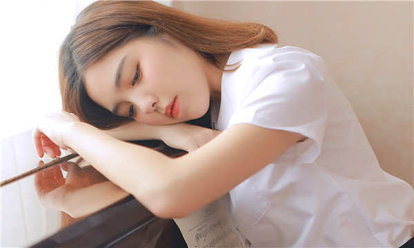 赤城代怀生子的费用构成详解——不孕不育患者家庭的生育新选择