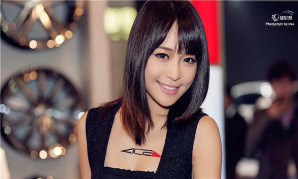 赤城试管助孕产子机构帮您实现家庭梦想