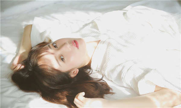 赤城一代试管生男孩的经验｜一代试管生男孩多还是女孩多